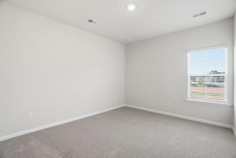 307 Lilac Loop Greenwood SC 29646