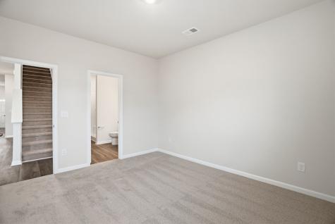 307 Lilac Loop Greenwood SC 29646