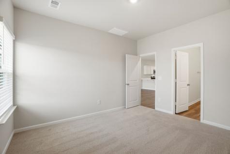 307 Lilac Loop Greenwood SC 29646