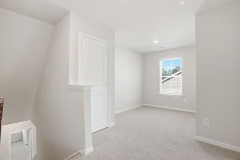 307 Lilac Loop Greenwood SC 29646