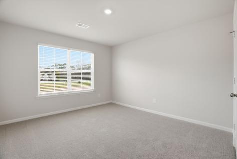 307 Lilac Loop Greenwood SC 29646