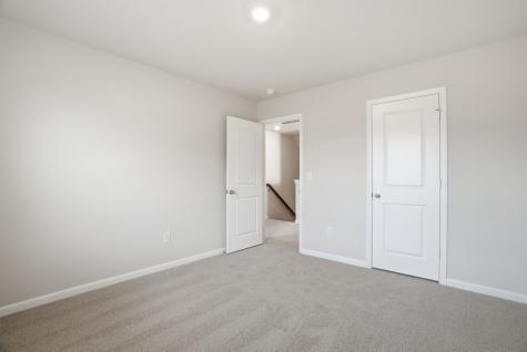 307 Lilac Loop Greenwood SC 29646