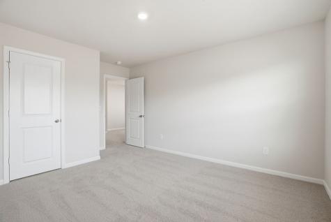 307 Lilac Loop Greenwood SC 29646
