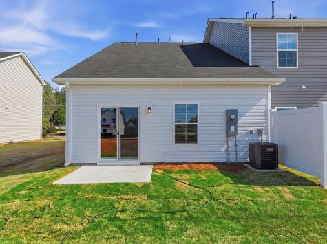 307 Lilac Loop Greenwood SC 29646