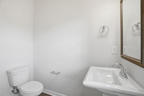 307 Lilac Loop Greenwood SC 29646