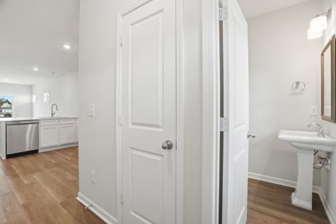 307 Lilac Loop Greenwood SC 29646