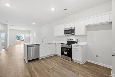 307 Lilac Loop Greenwood SC 29646