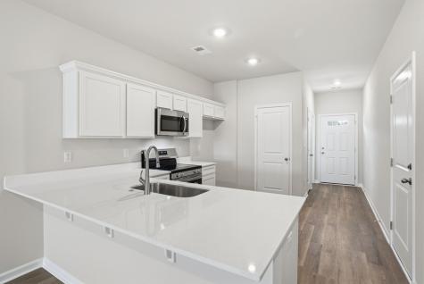 307 Lilac Loop Greenwood SC 29646