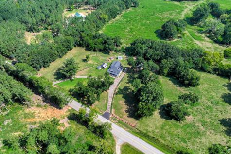 1131 Highway 378 E Mccormick SC 29835