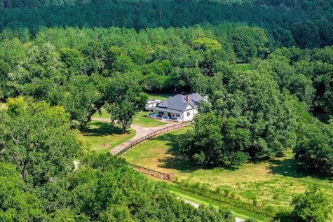 1131 Highway 378 E Mccormick SC 29835