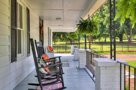 1131 Highway 378 E Mccormick SC 29835