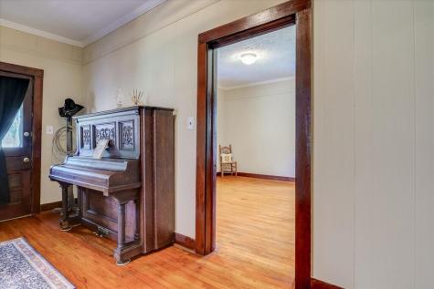 1131 Highway 378 E Mccormick SC 29835