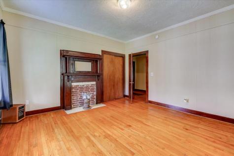 1131 Highway 378 E Mccormick SC 29835