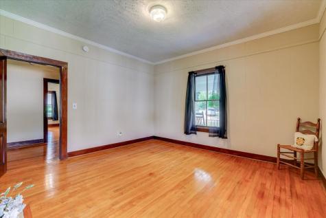 1131 Highway 378 E Mccormick SC 29835