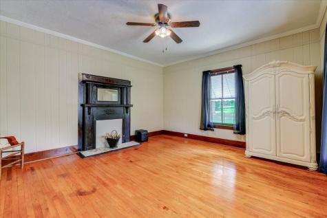 1131 Highway 378 E Mccormick SC 29835