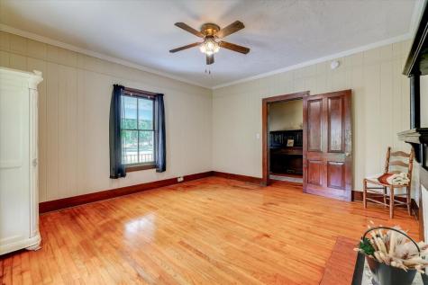 1131 Highway 378 E Mccormick SC 29835