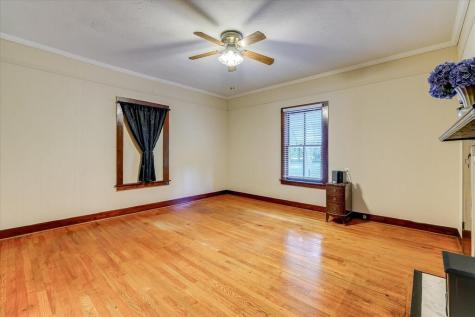 1131 Highway 378 E Mccormick SC 29835