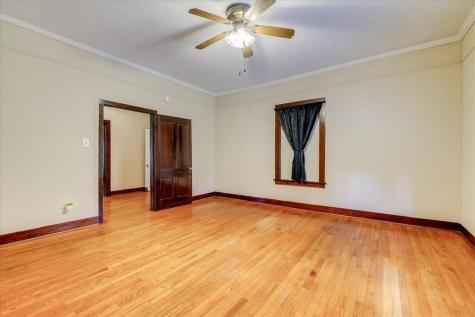 1131 Highway 378 E Mccormick SC 29835