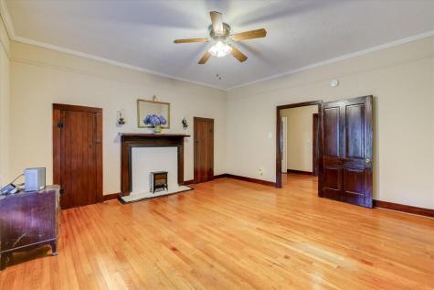 1131 Highway 378 E Mccormick SC 29835