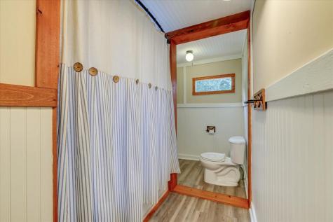 1131 Highway 378 E Mccormick SC 29835