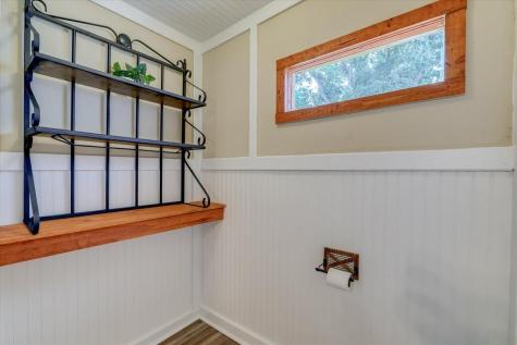 1131 Highway 378 E Mccormick SC 29835