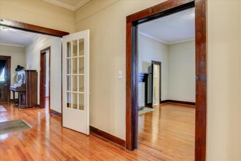 1131 Highway 378 E Mccormick SC 29835