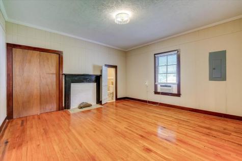 1131 Highway 378 E Mccormick SC 29835