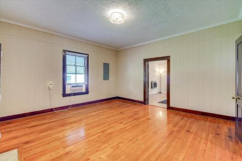 1131 Highway 378 E Mccormick SC 29835