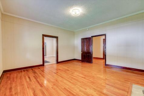 1131 Highway 378 E Mccormick SC 29835