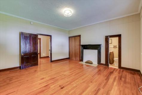 1131 Highway 378 E Mccormick SC 29835