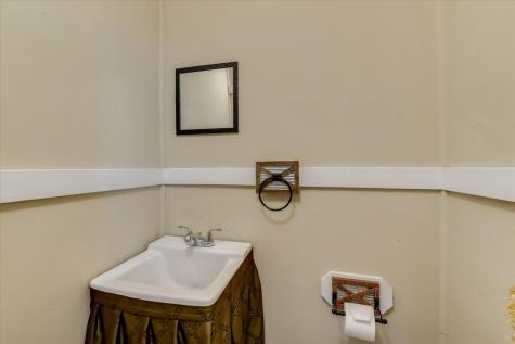 1131 Highway 378 E Mccormick SC 29835