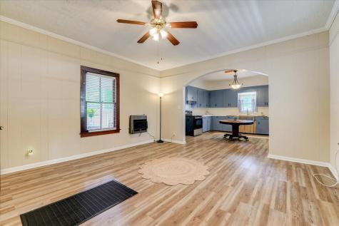 1131 Highway 378 E Mccormick SC 29835