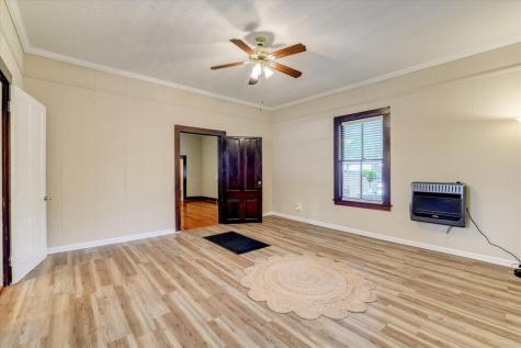 1131 Highway 378 E Mccormick SC 29835