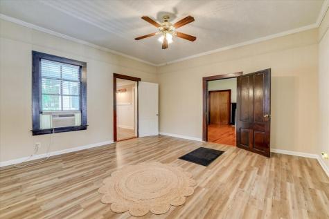 1131 Highway 378 E Mccormick SC 29835