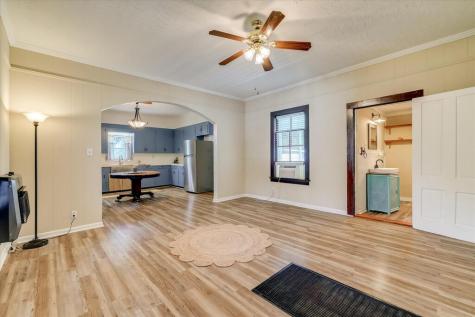 1131 Highway 378 E Mccormick SC 29835