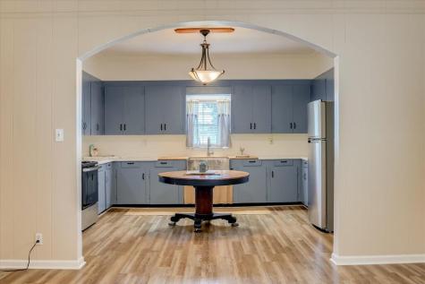1131 Highway 378 E Mccormick SC 29835