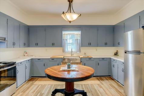 1131 Highway 378 E Mccormick SC 29835