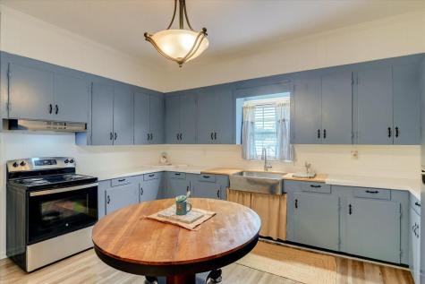 1131 Highway 378 E Mccormick SC 29835