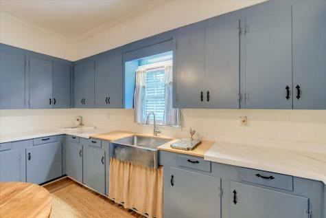 1131 Highway 378 E Mccormick SC 29835