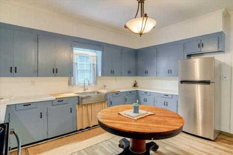1131 Highway 378 E Mccormick SC 29835