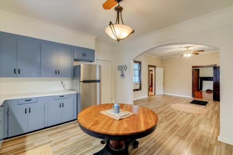 1131 Highway 378 E Mccormick SC 29835