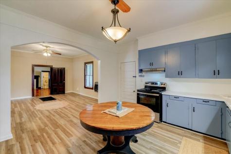 1131 Highway 378 E Mccormick SC 29835