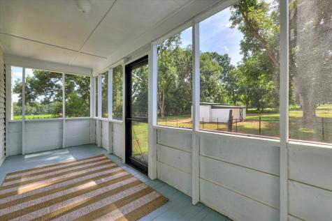 1131 Highway 378 E Mccormick SC 29835