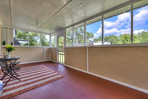 1131 Highway 378 E Mccormick SC 29835