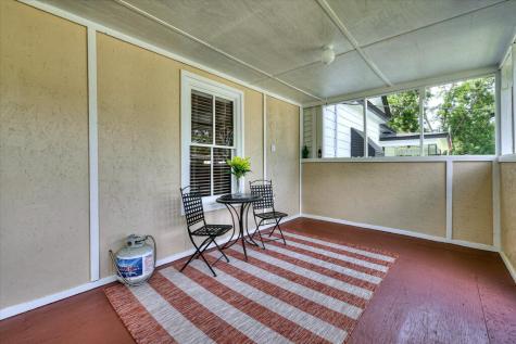 1131 Highway 378 E Mccormick SC 29835