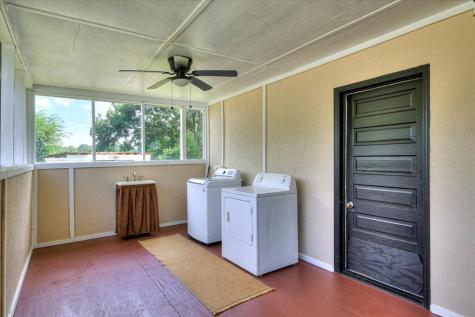 1131 Highway 378 E Mccormick SC 29835