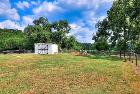 1131 Highway 378 E Mccormick SC 29835