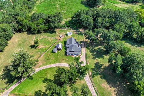 1131 Highway 378 E Mccormick SC 29835
