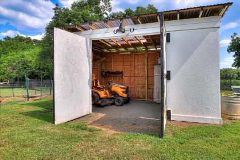 1131 Highway 378 E Mccormick SC 29835