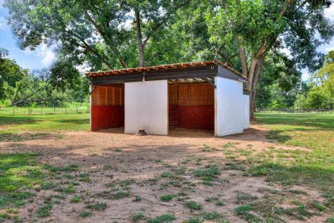 1131 Highway 378 E Mccormick SC 29835